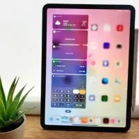 Hasznalt-Telefonok.hu