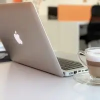 Hasznalt-Telefonok.hu