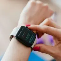 Hasznalt-Telefonok.hu