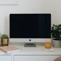 Hasznalt-Telefonok.hu