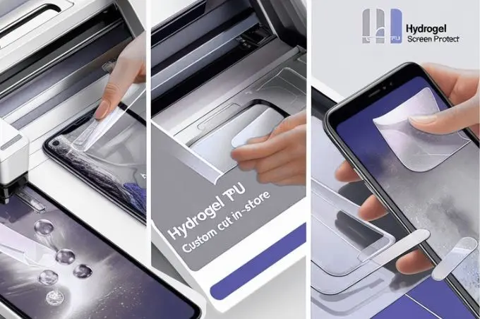 Hasznalt-Telefonok.hu