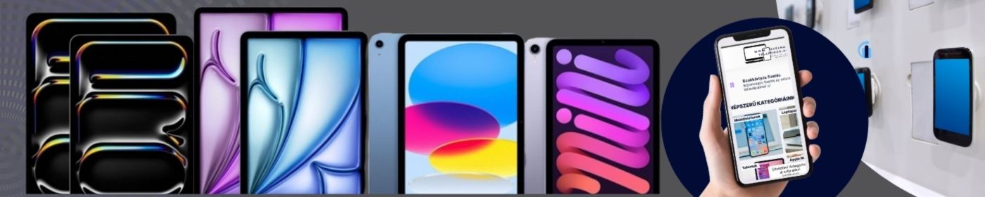 Hasznalt-Telefonok.hu