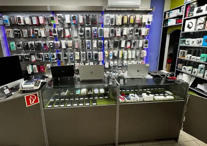 Hasznalt-Telefonok.hu