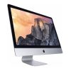 Apple iMac 18,2 21.5" 4K Mid 2017 ( A2116 ) Core i5-7400  3.00 16GBGB RAM/ 480GB SSD  Radeon Pro 555X/2GB , Használt