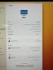 Apple iMac 18,2 21.5" 4K Mid 2017 ( A2116 ) Core i5-7400  3.00 16GBGB RAM/ 480GB SSD  Radeon Pro 555X/2GB , Használt