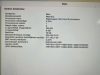 Apple iMac 18,2 21.5" 4K Mid 2017 ( A2116 ) Core i5-7400  3.00 16GBGB RAM/ 480GB SSD  Radeon Pro 555X/2GB , Használt