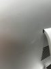 Apple iMac 18,2 21.5" 4K Mid 2017 ( A2116 ) Core i5-7400  3.00 16GBGB RAM/ 480GB SSD  Radeon Pro 555X/2GB , Használt