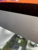 Apple iMac 18,2 21.5" 4K Mid 2017 ( A2116 ) Core i5-7400  3.00 16GBGB RAM/ 480GB SSD  Radeon Pro 555X/2GB , Használt