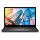 Dell Latitude 7290 12.5" HD, Intel Core i5-8350U, 8GB, 256GB SSD, Windows 11 Pro - Fekete, magyar kiosztású USA bill., Felújitott