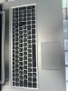 Lenovo IDEAPAD Z710 17" FHD i5-4210M 16GB 256GB SSD, DVD iró, Win10Home, felujitott notebook