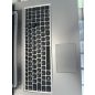   Lenovo IDEAPAD Z710 17" FHD i5-4210M 16GB 256GB SSD, DVD iró, Win10Home, felujitott notebook