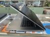 Lenovo IDEAPAD Z710 17" FHD i5-4210M 16GB 256GB SSD, DVD iró, Win10Home, felujitott notebook