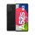 Samsung Galaxy A52s 5G 128GB 6GB RAM Dual (A528) Mobiltelefon, fekete