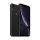 iPhone XR  64GB Black Mobiltelefon