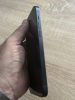 iPhone 12  64GB Black Mobiltelefon, HASZNÁLT