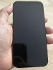iPhone 12  64GB Black Mobiltelefon, HASZNÁLT