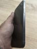 iPhone 12  64GB Black Mobiltelefon, HASZNÁLT