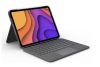 Logitech Folio Touch – Air 11" (M2 & M3), Air (4. & 5.gen) billentyűzetes tok, UK kiosztás