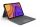 Logitech Folio Touch – Air 11" (M2 & M3), Air (4. & 5.gen) billentyűzetes tok, UK kiosztás