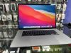 Apple MacBook Pro 16" Retina  2019 i7-9750H 2.60GHz  16GB 1TB SSD  RADEON PRO 5300M , Space gray , US KEY, FELÚJITOTT