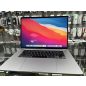   Apple MacBook Pro 16" Retina  2019 i7-9750H 2.60GHz  16GB 1TB SSD  RADEON PRO 5300M , Space gray , US KEY, FELÚJITOTT