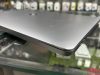 Apple MacBook Pro 16" Retina  2019 i7-9750H 2.60GHz  16GB 1TB SSD  RADEON PRO 5300M , Space gray , US KEY, FELÚJITOTT