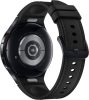 Samsung Galaxy Watch6 Classic BT 47mm fekete használt okosóra (sm-r960) 