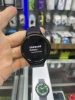 Samsung Galaxy Watch6 Classic BT 47mm fekete használt okosóra (sm-r960) 