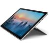 Microsoft Surface Pro 4 12.3"Windowsos táblagép ,  intel i5-6300 4G /128GB SSD ,WIN10  HASZNÁLT
