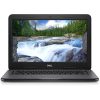 DELL Latitude 3310 13.2"HD I3-8145U 2.10GHz 8GB 250GB Win11 Felújított Notebook