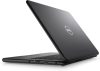 DELL Latitude 3310 13.2"HD I3-8145U 2.10GHz 8GB 250GB Win11 Felújított Notebook