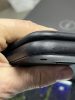 DELL Latitude 3310 13.2"HD I3-8145U 2.10GHz 8GB 250GB Win11 Felújított Notebook