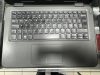 DELL Latitude 3310 13.2"HD I3-8145U 2.10GHz 8GB 250GB Win11 Felújított Notebook