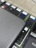 DELL Latitude 3310 13.2"HD I3-8145U 2.10GHz 8GB 250GB Win11 Felújított Notebook