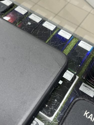 DELL Latitude 3310 13.2"HD I3-8145U 2.10GHz 8GB 250GB Win11 Felújított Notebook