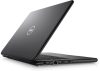 DELL Latitude 3310 13.2"HD I3-8145U 2.10GHz 8GB 250GB Win11 Felújított Notebook