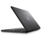   DELL Latitude 3310 13.2"HD I3-8145U 2.10GHz 8GB 250GB Win11 Felújított Notebook