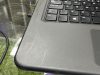 DELL Latitude 3310 13.2"HD I3-8145U 2.10GHz 8GB 250GB Win11 Felújított Notebook