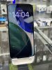 iPhone 15 PRO Max 256GB 5G Kék Mobiltelefon , HASZNÁLT