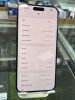 iPhone 15 PRO Max 256GB 5G Kék Mobiltelefon , HASZNÁLT
