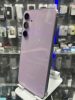 Samsung Galaxy A55 5G 128GB 8GB RAM Dual ( SM-A556B/DS ) Awesome Lilac, HASZNÁLT