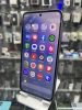 Samsung Galaxy A55 5G 128GB 8GB RAM Dual ( SM-A556B/DS ) Awesome Lilac, HASZNÁLT