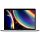 Apple MacBook Pro 13" Retina  Touchbar 2018 I5-8259U 2.7GHz 8GB (1x8GB ) / 512GB SSD 