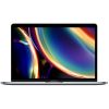 Apple MacBook Pro 13" Retina  Touchbar 2018 I5-8259U 2.7GHz 8GB (1x8GB ) / 512GB SSD 