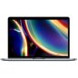   Apple MacBook Pro 13" Retina  Touchbar 2018 I5-8259U 2.7GHz 8GB (1x8GB ) / 512GB SSD 