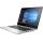 HP Elitebook 830 G5 13.2" FullHD i5-7300U 16G/240GB SSD, Win11Pro