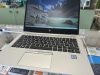 HP Elitebook 830 G5 13.2" FullHD i5-7300U 16G/240GB SSD, Win11Pro