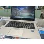   HP Elitebook 830 G5 13.2" FullHD i5-7300U 16G/240GB SSD, Win11Pro