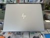 HP Elitebook 830 G5 13.2" FullHD i5-7300U 16G/240GB SSD, Win11Pro