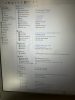 HP Elitebook 830 G5 13.2" FullHD i5-7300U 16G/240GB SSD, Win11Pro